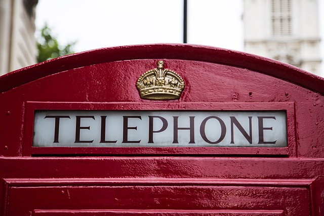 Tags: phone booth, telephone, public